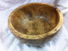 Oak Bowl 