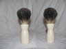 Shaving Brushes